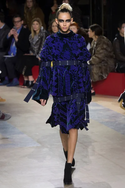 Look 20